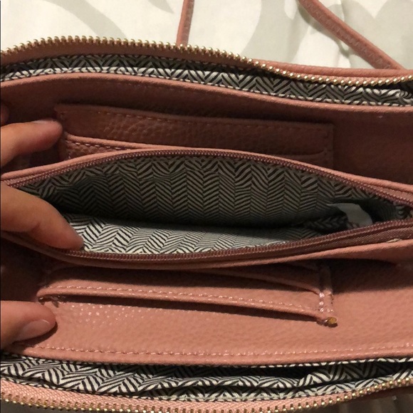 Bag - Picture 3 of 3